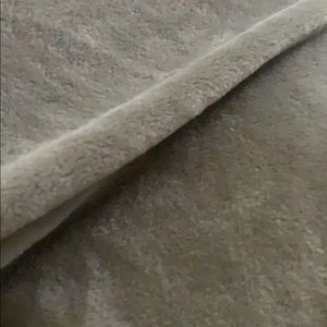 Meet your Posher, Eva